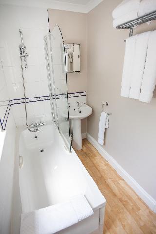 Claverton Country House fotoÄŸrafÄ±