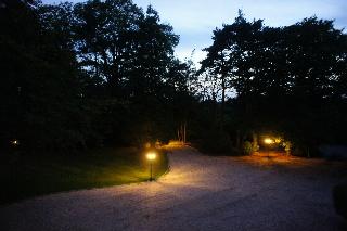 Claverton Country House fotoÄŸrafÄ±