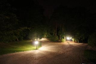 Claverton Country House fotoÄŸrafÄ±