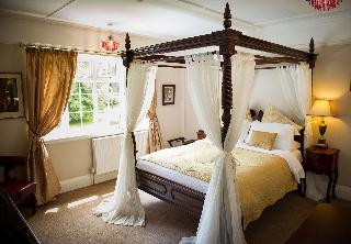 Claverton Country House fotoÄŸrafÄ±