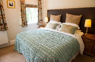 Claverton Country House fotoÄŸrafÄ±