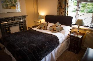 Claverton Country House fotoÄŸrafÄ±