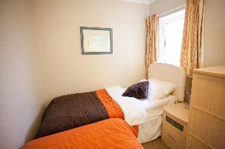 Claverton Country House fotoÄŸrafÄ±