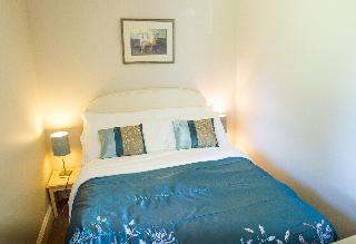 Claverton Country House fotoÄŸrafÄ±