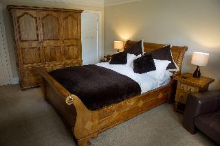 Claverton Country House fotoÄŸrafÄ±