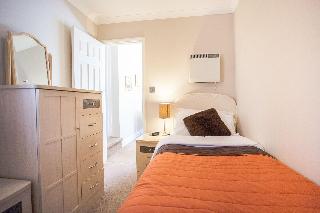 Claverton Country House fotoÄŸrafÄ±