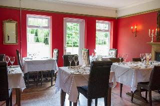Claverton Country House fotoÄŸrafÄ±