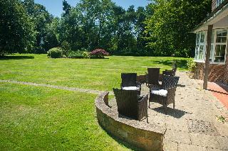 Claverton Country House fotoÄŸrafÄ±
