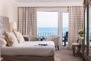 St Brelade s Bay Hotel fotoÄŸrafÄ±
