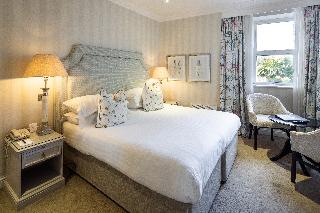St Brelade s Bay Hotel fotoÄŸrafÄ±