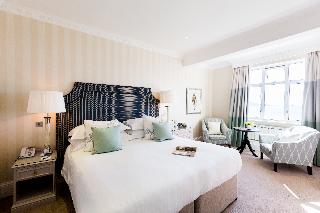 St Brelade s Bay Hotel fotoÄŸrafÄ±