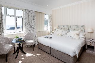 St Brelade s Bay Hotel fotoÄŸrafÄ±