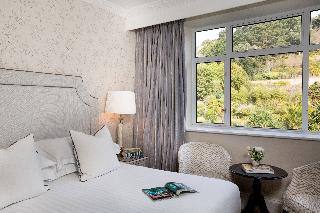 St Brelade s Bay Hotel fotoÄŸrafÄ±