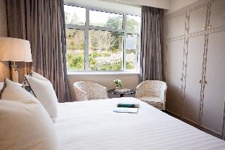 St Brelade s Bay Hotel fotoÄŸrafÄ±