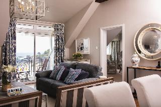 St Brelade s Bay Hotel fotoÄŸrafÄ±