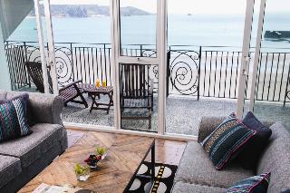 St Brelade s Bay Hotel fotoÄŸrafÄ±