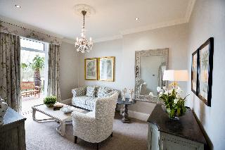 St Brelade s Bay Hotel fotoÄŸrafÄ±