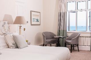 St Brelade s Bay Hotel fotoÄŸrafÄ±
