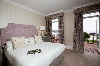 St Brelade s Bay Hotel fotoÄŸrafÄ±
