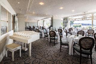 St Brelade s Bay Hotel fotoÄŸrafÄ±