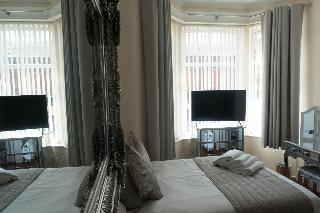 The Kings Cross Hotel fotoÄŸrafÄ±