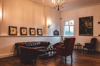 Keppels Head Hotel fotoÄŸrafÄ±