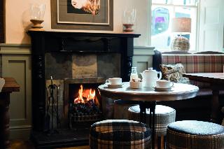 The Royal Oak at Keswick fotoÄŸrafÄ±