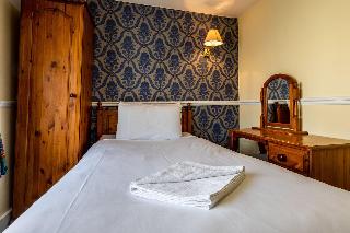 George Hotel fotoÄŸrafÄ±