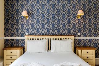 George Hotel fotoÄŸrafÄ±