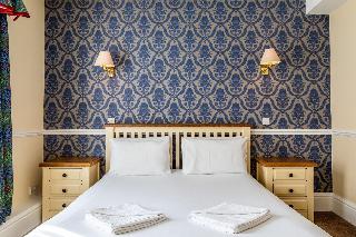 George Hotel fotoÄŸrafÄ±