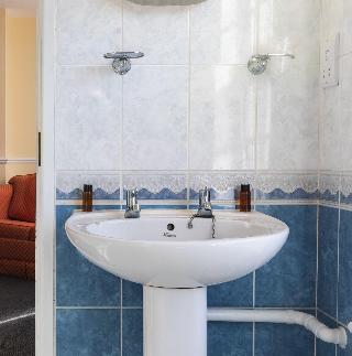 George Hotel fotoÄŸrafÄ±