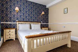 George Hotel fotoÄŸrafÄ±