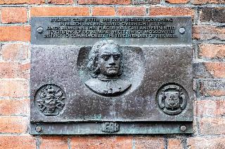 Kings Arms and Royal Hotel fotoÄŸrafÄ±