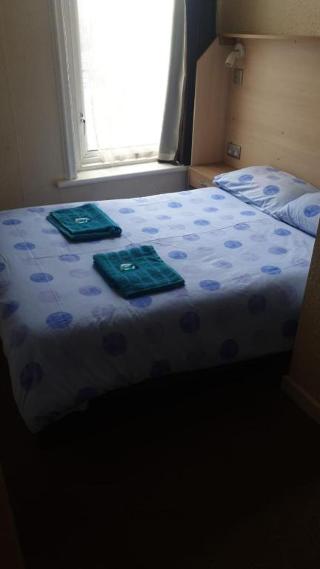 Dora Hotel fotoÄŸrafÄ±