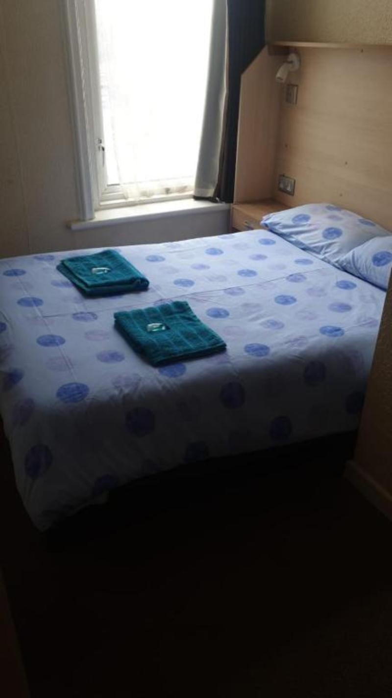 Dora Hotel - Oda