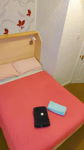 Dora Hotel fotoÄŸrafÄ±