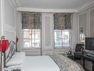 The Spread Eagle Hotel - Thame fotoÄŸrafÄ±