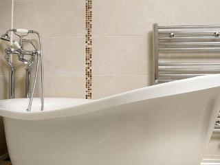 The Spread Eagle Hotel - Thame fotoÄŸrafÄ±