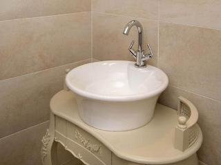 The Spread Eagle Hotel - Thame fotoÄŸrafÄ±