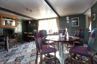 Original White Hart by Marstons Inns fotoÄŸrafÄ±