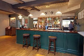 Original White Hart by Marstons Inns fotoÄŸrafÄ±