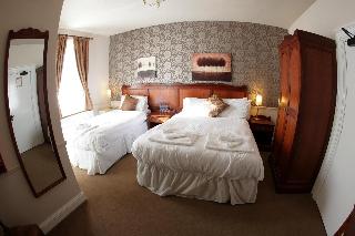 Original White Hart by Marstons Inns fotoÄŸrafÄ±