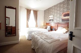 Original White Hart by Marstons Inns fotoÄŸrafÄ±