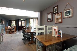 Original White Hart by Marstons Inns fotoÄŸrafÄ±