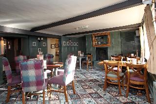 Original White Hart by Marstons Inns fotoÄŸrafÄ±