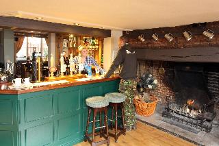 Original White Hart by Marstons Inns fotoÄŸrafÄ±