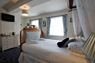 Galtres Lodge fotoÄŸrafÄ±