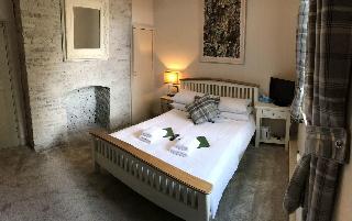 Galtres Lodge fotoÄŸrafÄ±