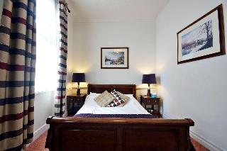 Galtres Lodge fotoÄŸrafÄ±