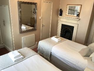 Galtres Lodge fotoÄŸrafÄ±
